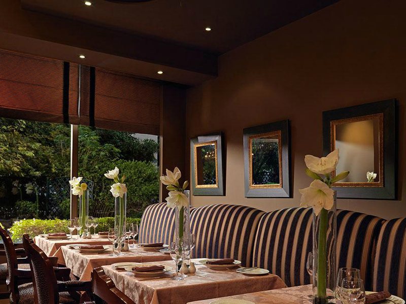 Divani Caravel 78666