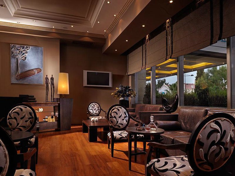 Divani Caravel 78668