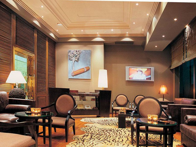 Divani Caravel 78670