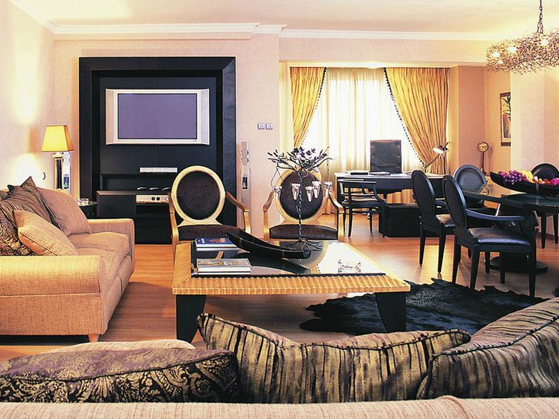 Divani Caravel 78671