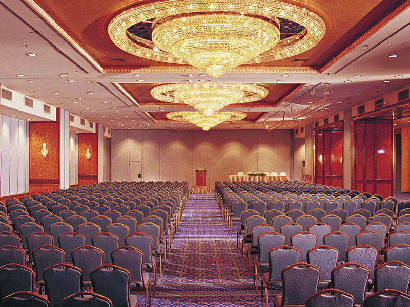 Divani Caravel 78673