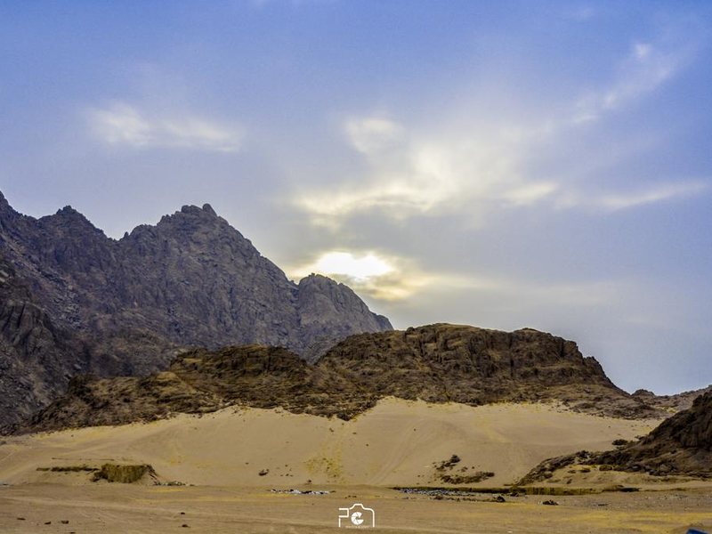 Dive Inn Resort  293531