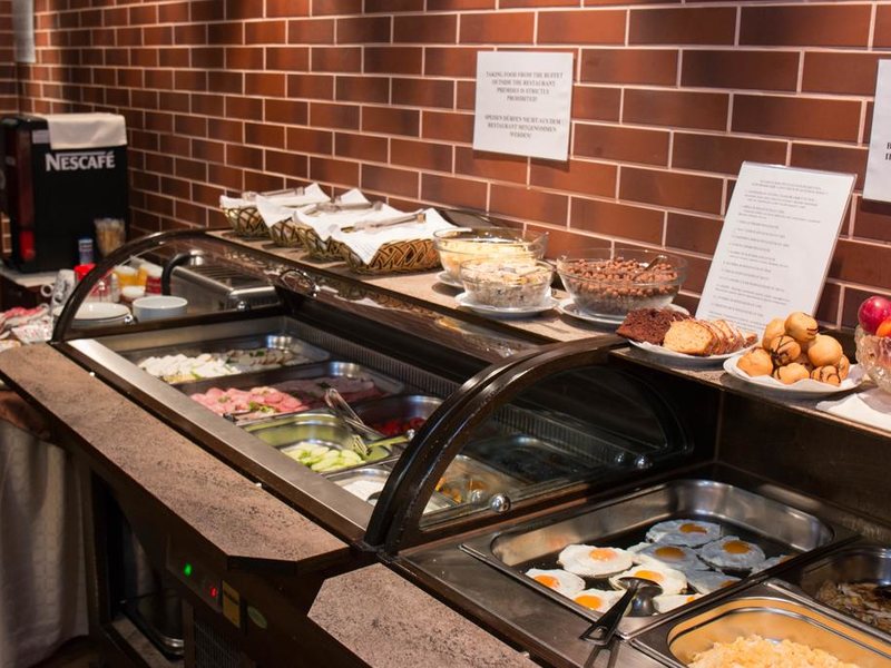 Divesta Hotel 310335