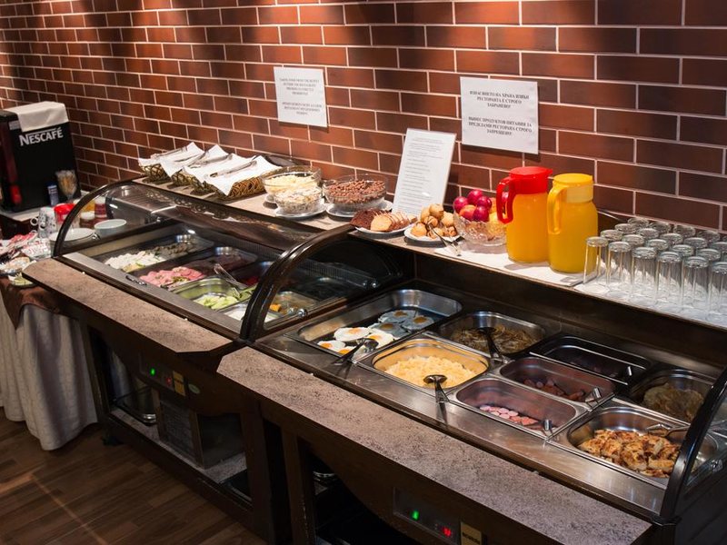 Divesta Hotel 310337