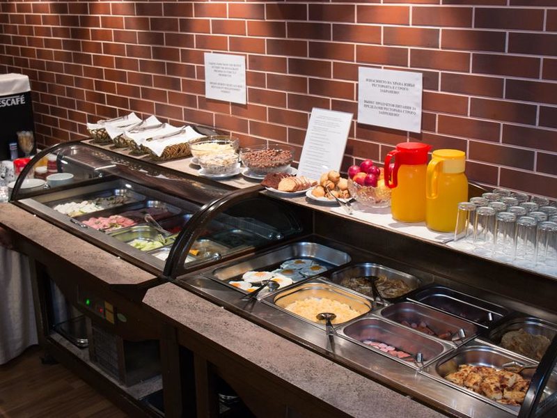 Divesta Hotel 310338