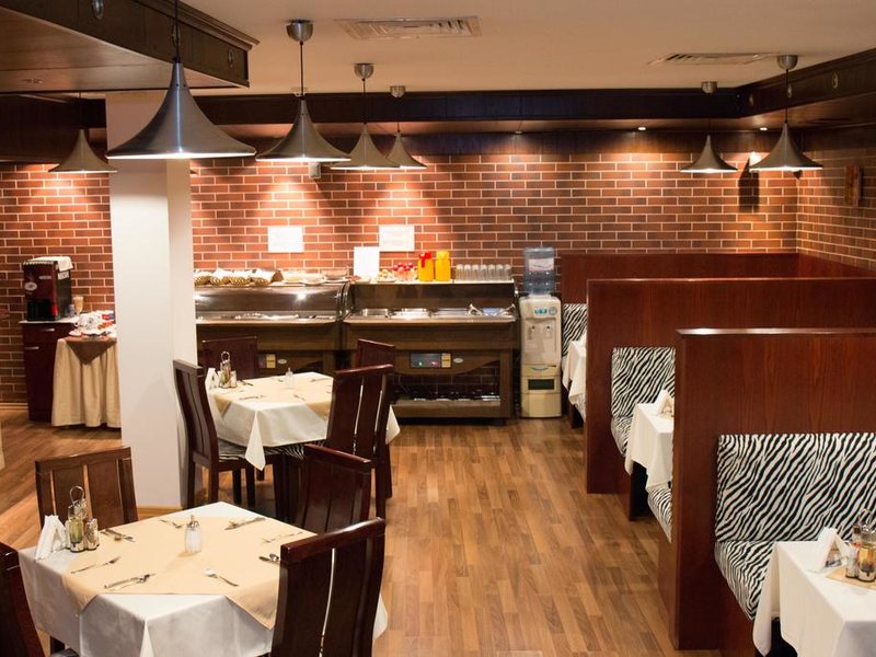 Divesta Hotel 310339