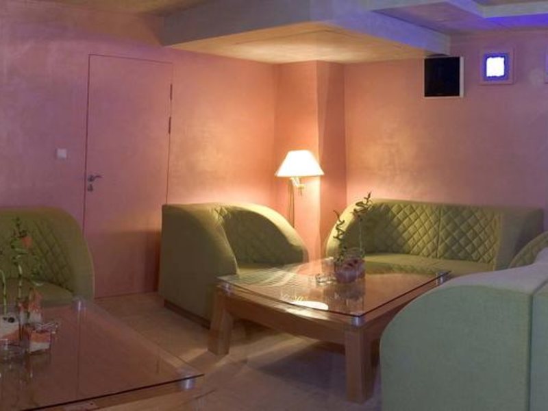 Divesta Hotel 310340