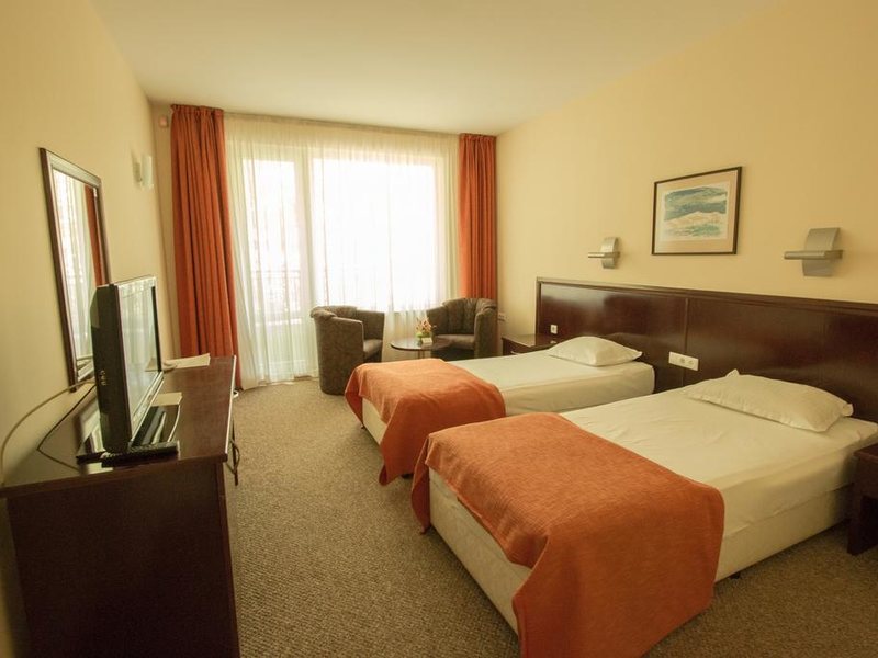 Divesta Hotel 310342