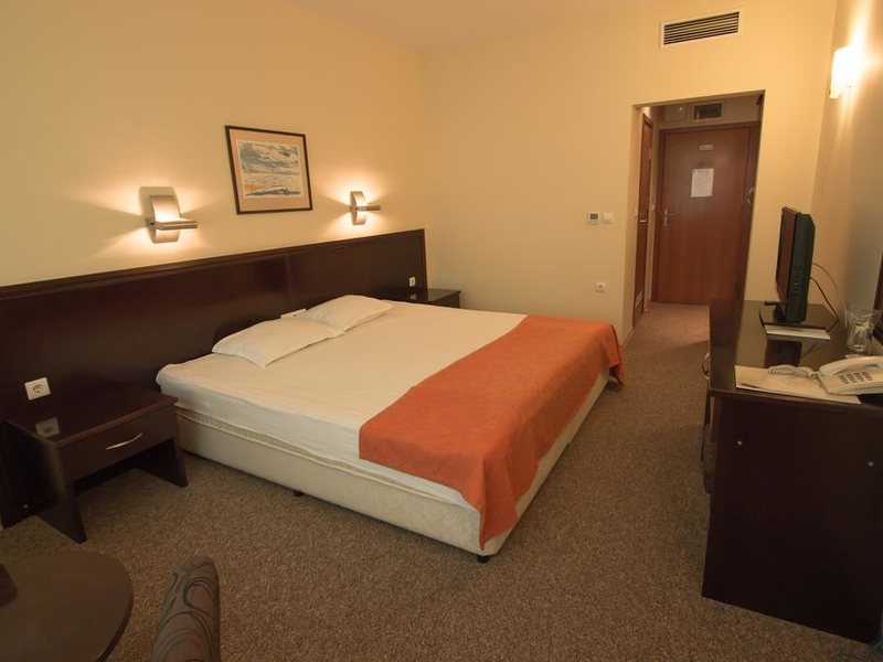 Divesta Hotel 310343