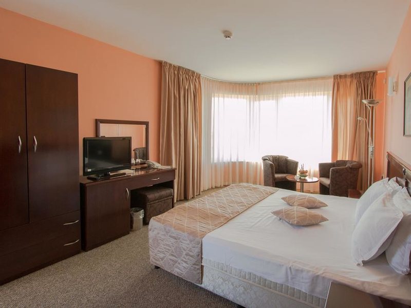 Divesta Hotel 310345