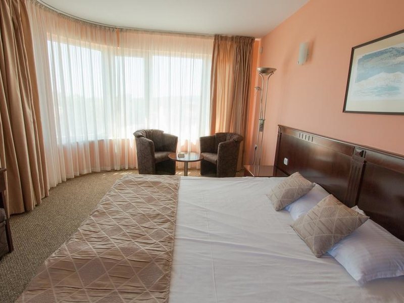 Divesta Hotel 310347