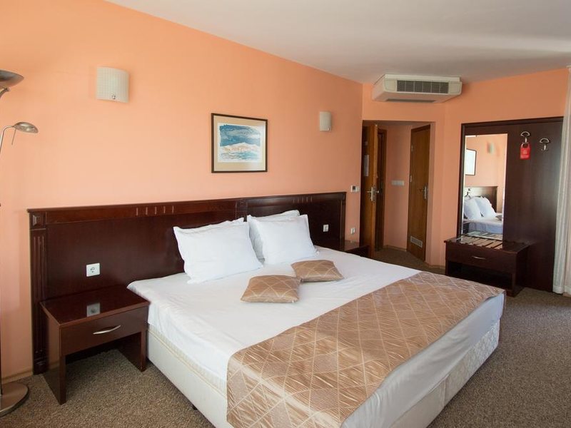 Divesta Hotel 310348