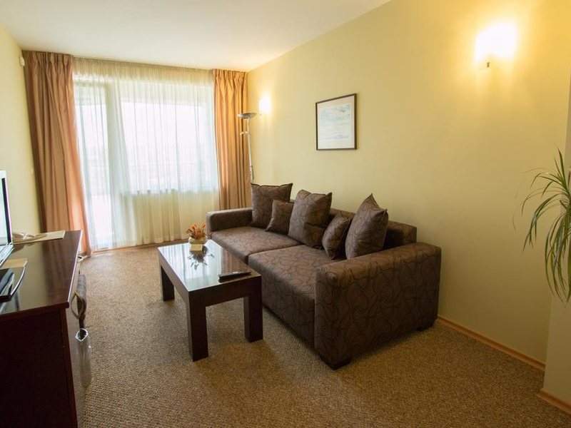 Divesta Hotel 310349