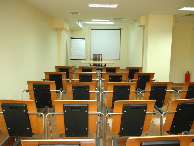 Divesta Hotel 310353