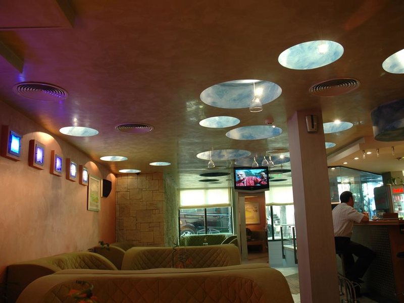 Divesta Hotel 310354