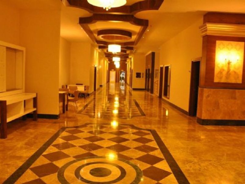 Dizalya Palm Garden 44279