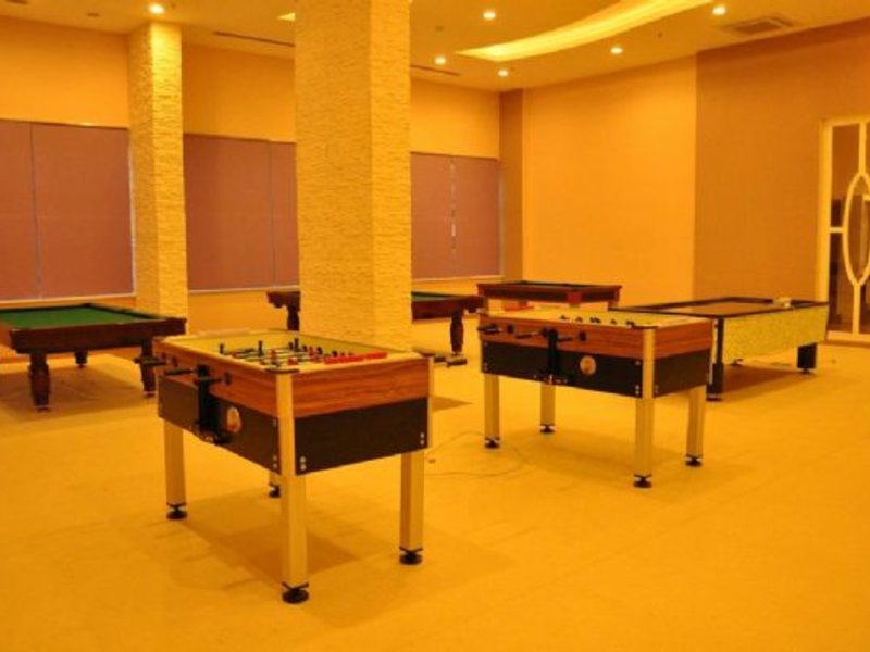 Dizalya Palm Garden 44281