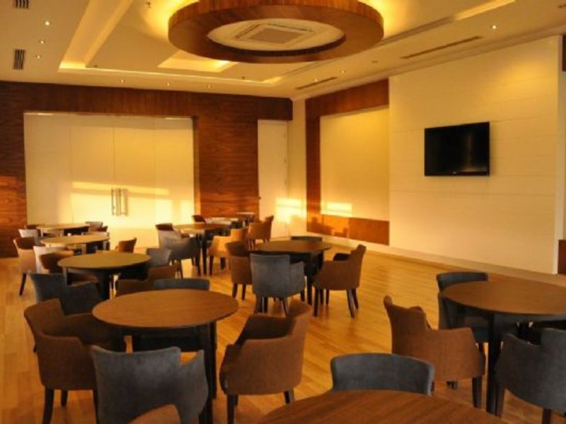 Dizalya Palm Garden 44285