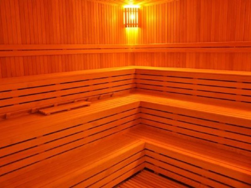 Dizalya Palm Garden 44290