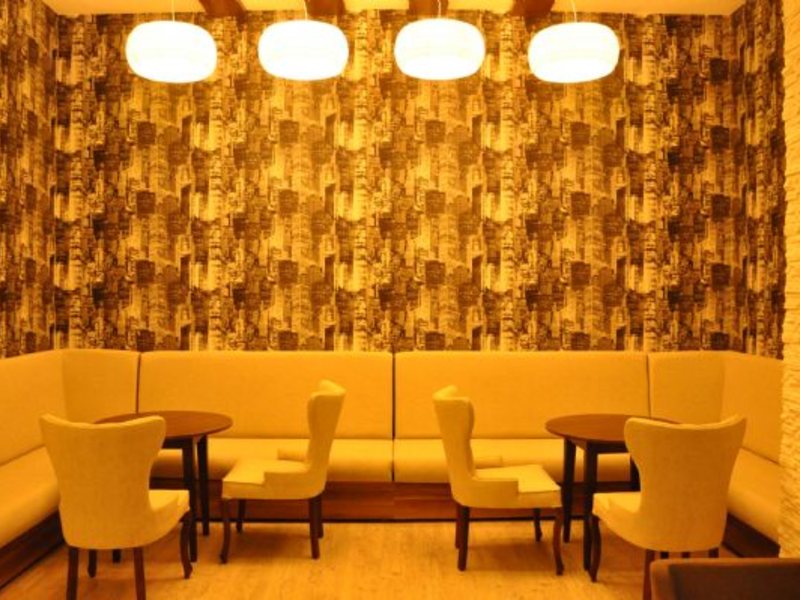 Dizalya Palm Garden 44295