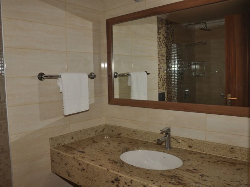 Dizalya Palm Garden 44302