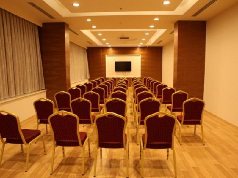 Dizalya Palm Garden 73813