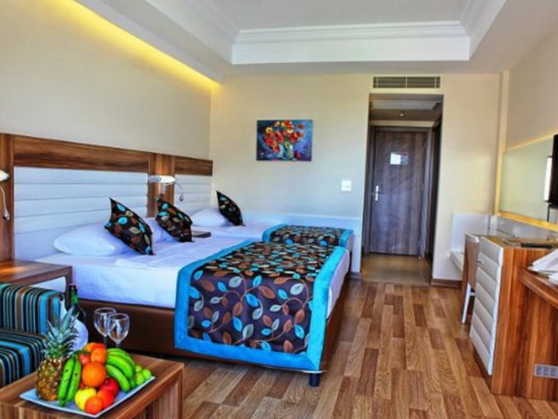 Dizalya Palm Garden 73816