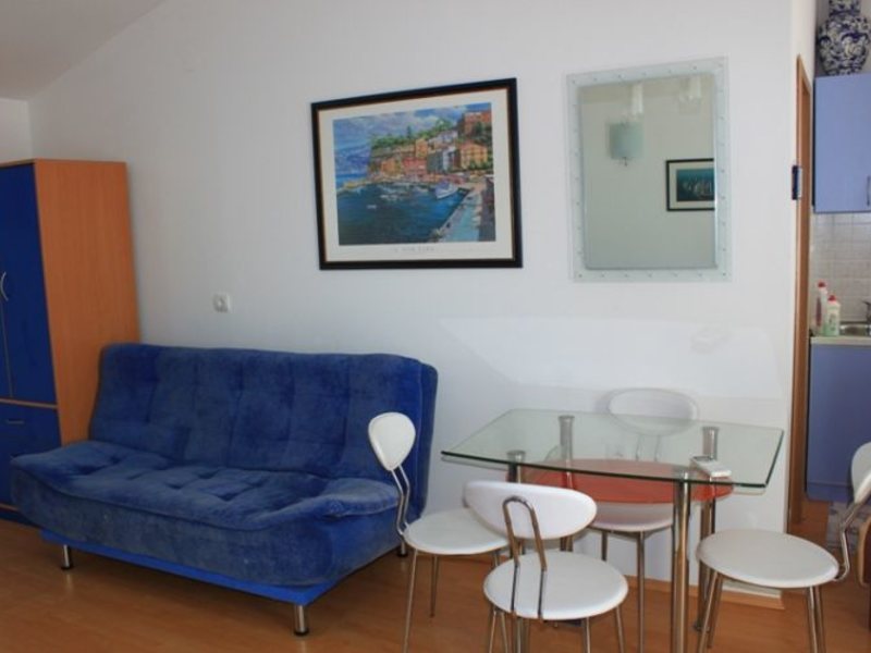 Djordje Lux App 69767