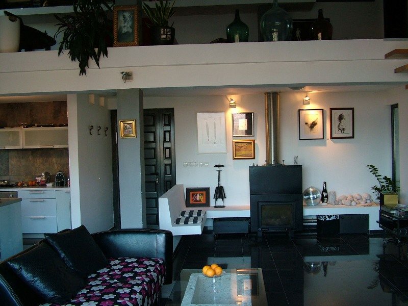 Djordje Lux App 69773