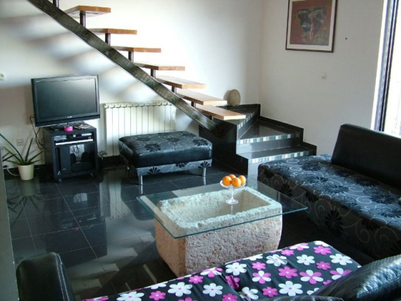 Djordje Lux App 69774