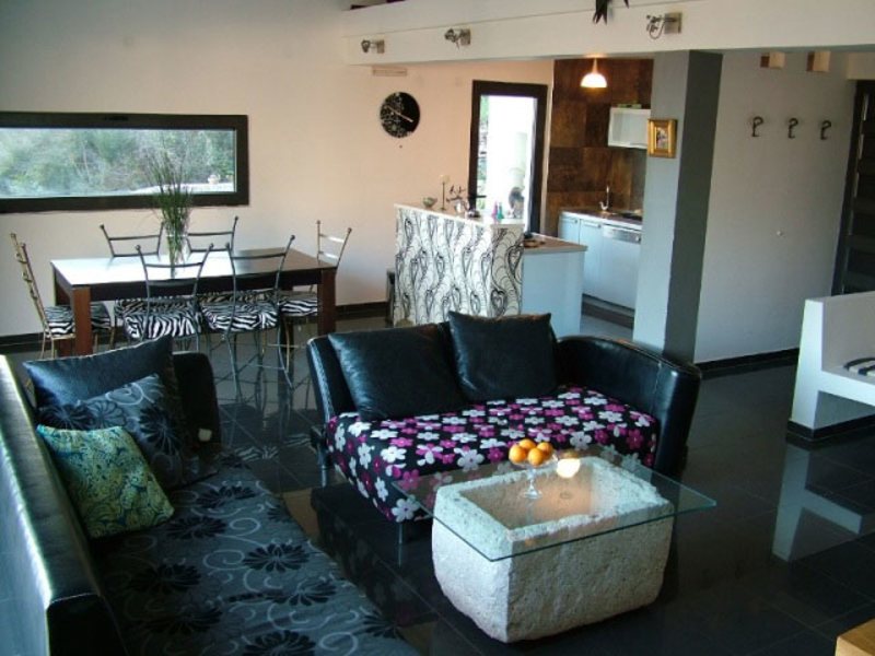 Djordje Lux App 69775