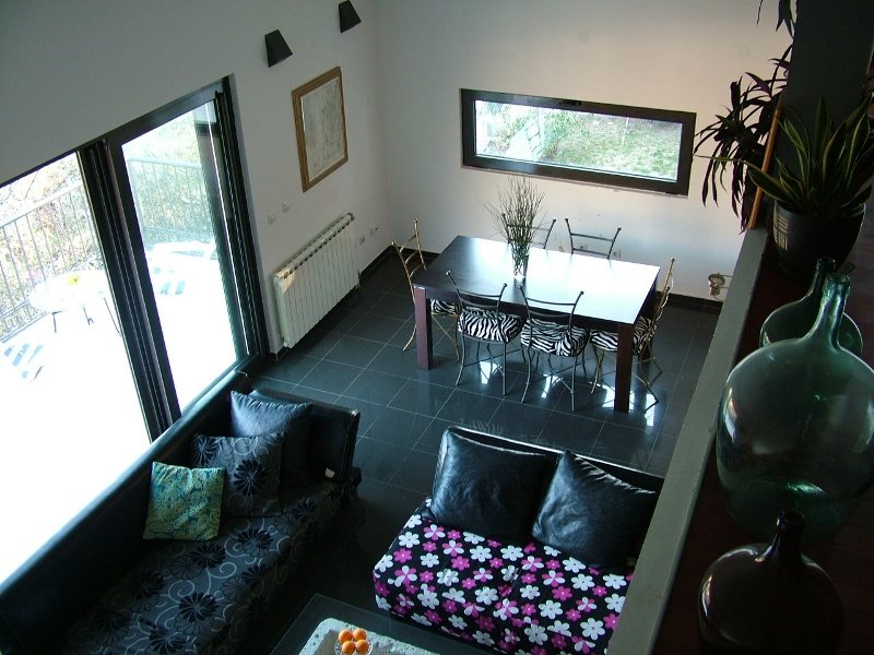 Djordje Lux App 69776