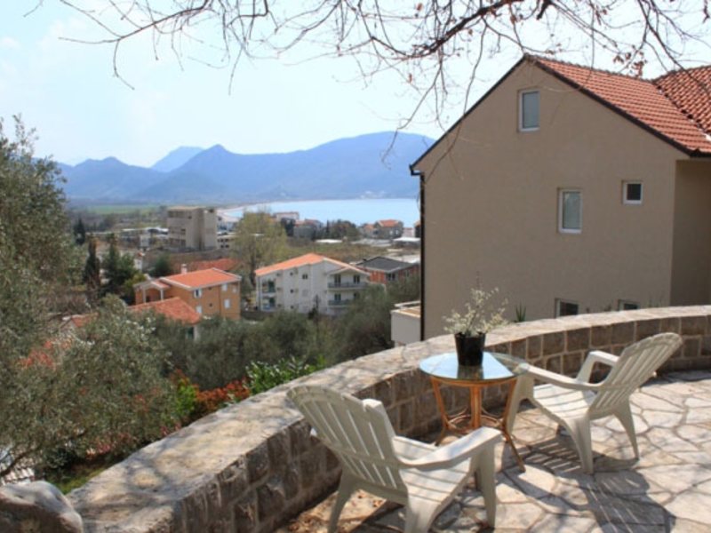 Djordje Lux App 69777