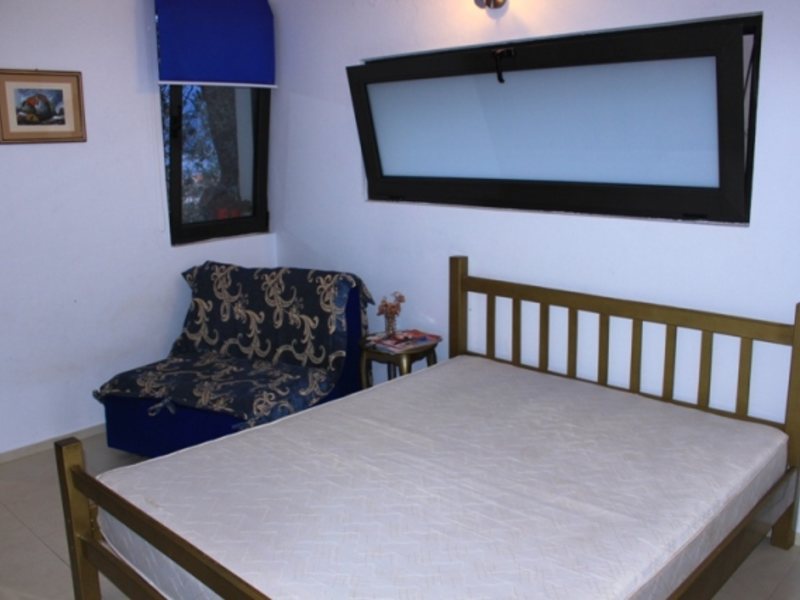 Djordje Lux App 69778