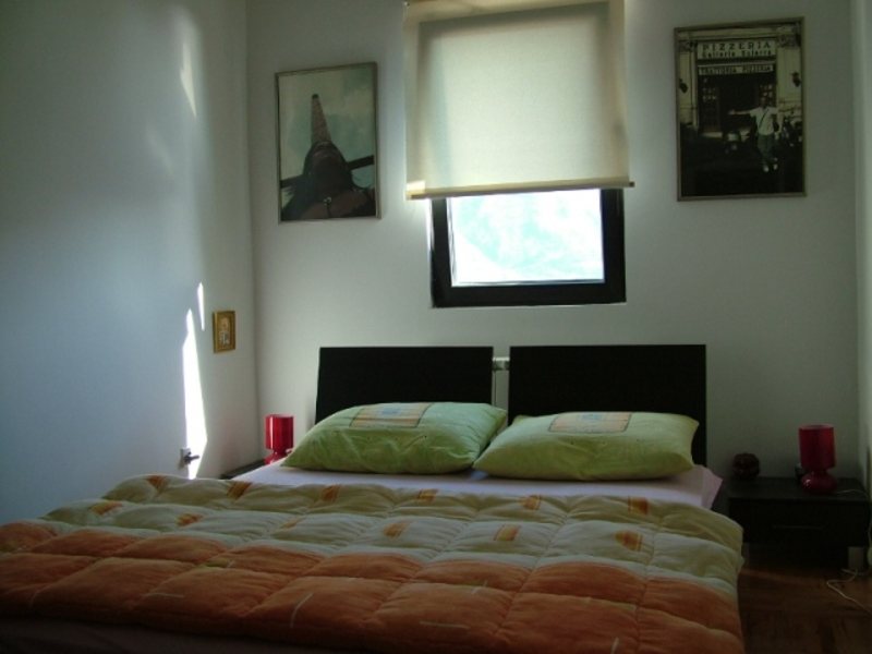 Djordje Lux App 69779