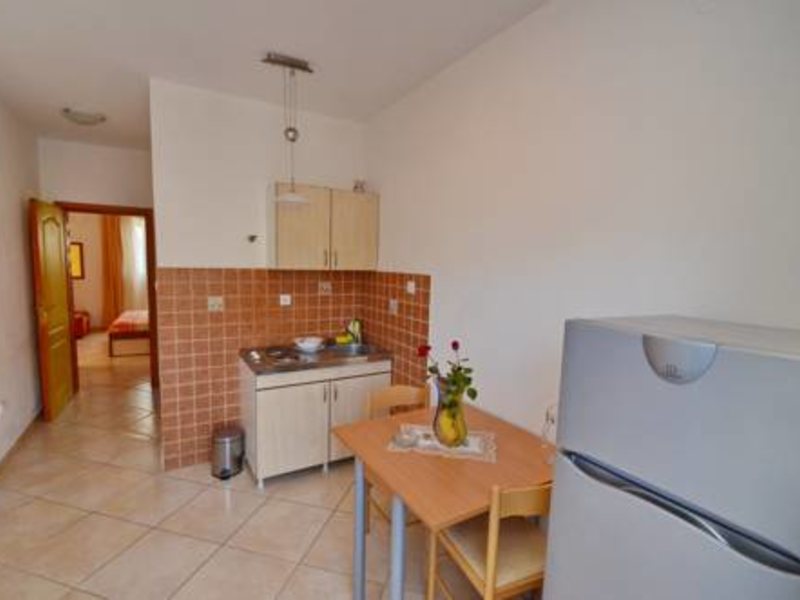 Djurovic Vasilije 69852