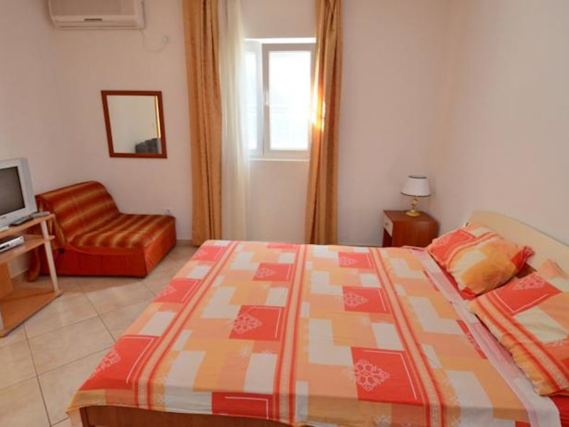 Djurovic Vasilije 69853