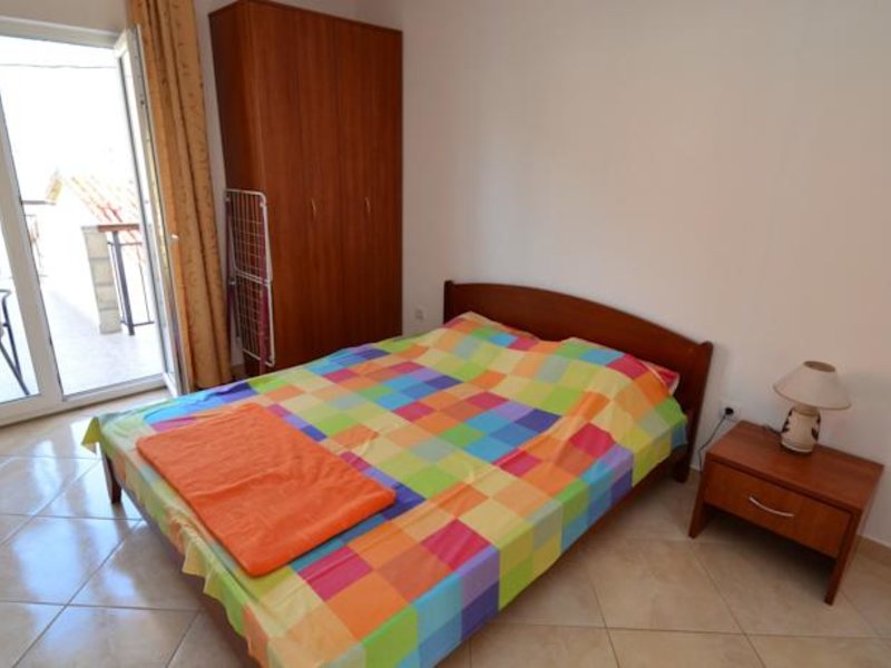 Djurovic Vasilije 69854