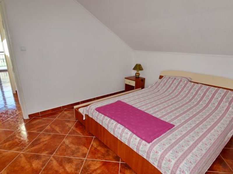 Djurovic Vasilije 69855