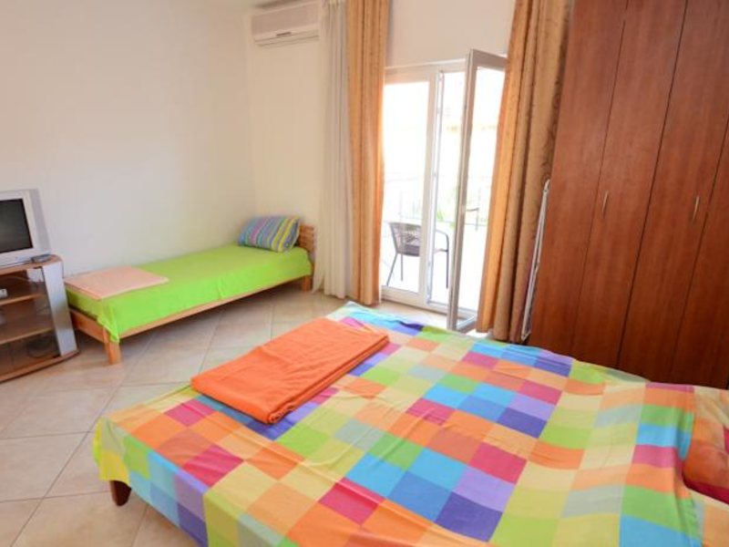 Djurovic Vasilije 69856