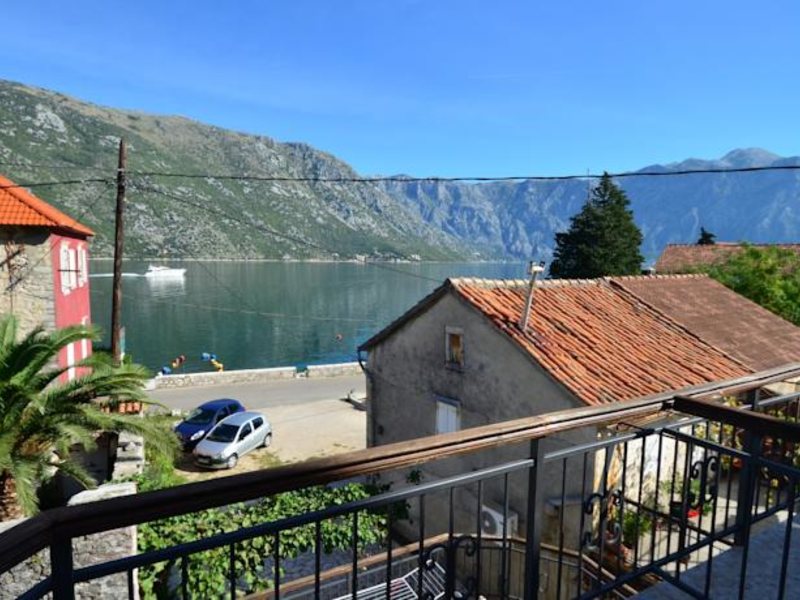 Djurovic Vasilije 69857