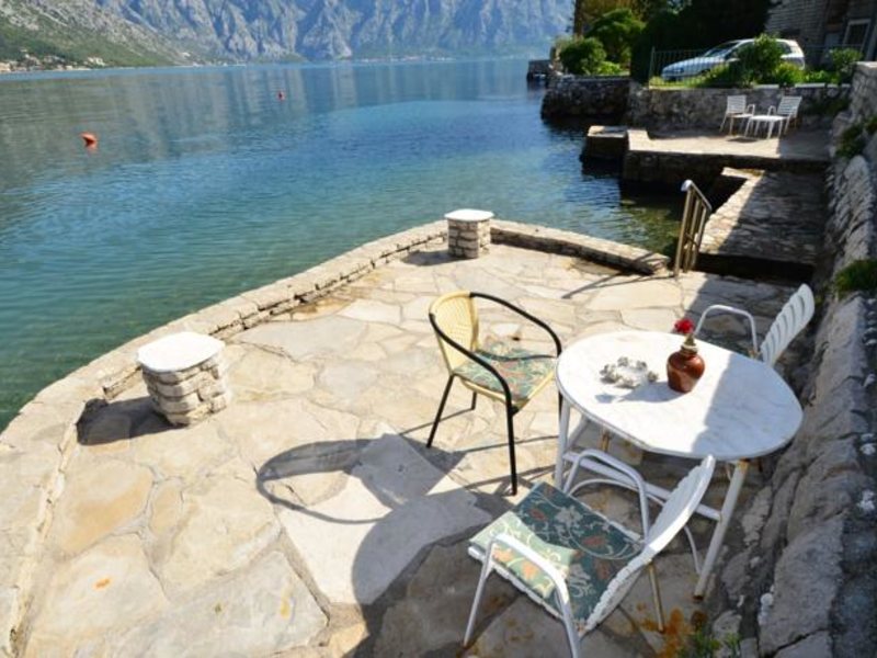 Djurovic Vasilije 69859