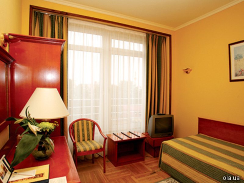 Dnipro Hotel 11280