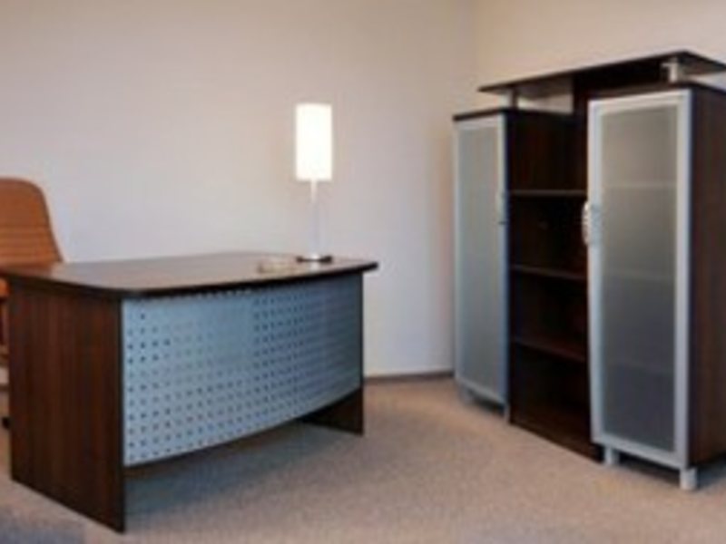 Dnеpropetrovsk Hotel 12131