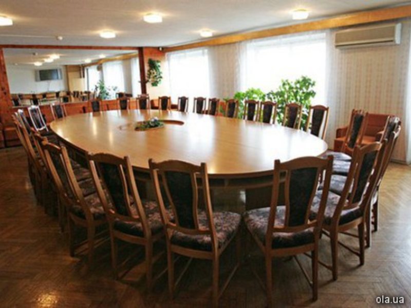 Dnеpropetrovsk Hotel 12132