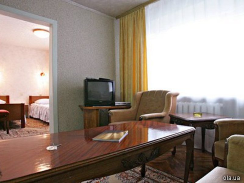 Dnеpropetrovsk Hotel 12135