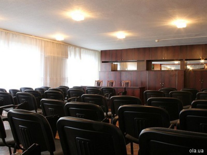 Dnеpropetrovsk Hotel 12144