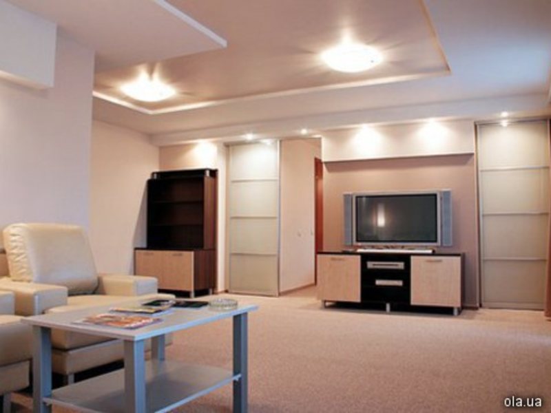 Dnеpropetrovsk Hotel 12145