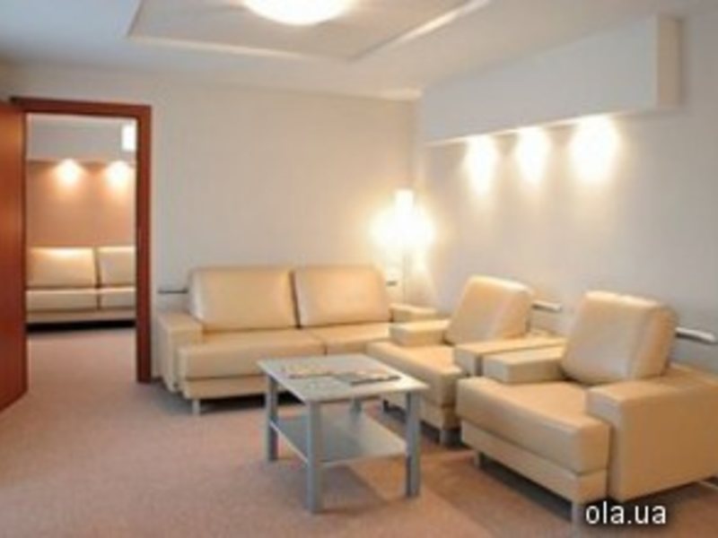 Dnеpropetrovsk Hotel 12146