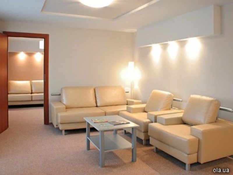 Dnеpropetrovsk Hotel 12147